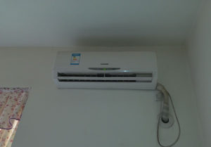 东平空调维修电话是多少