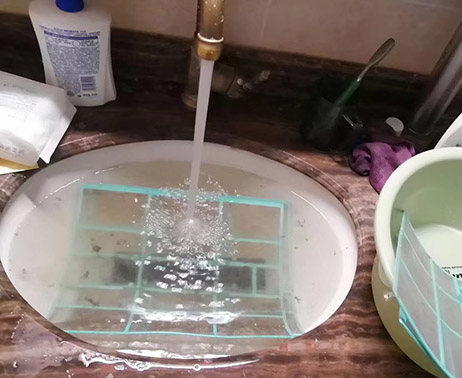 东平空调维修售后服务中心电话