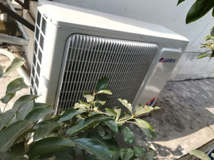 东平空调维修售后服务