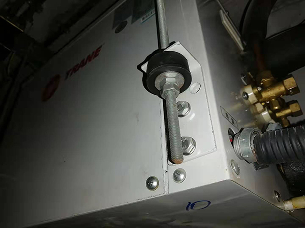 东平空调维修售后服务中心