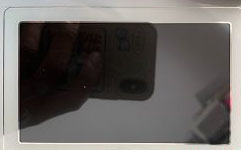 东平空调售后维修服务中心电话是多少