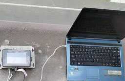 东平中央空调维修电话是多少