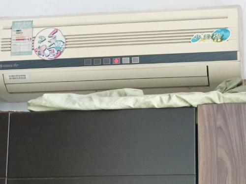 东平空调维修售后服务中心