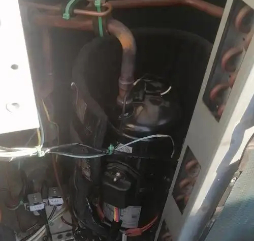 东平维修变频空调电话在哪里找