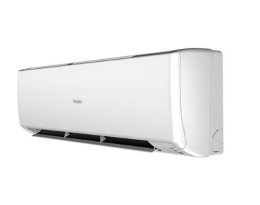 东平维修空调制冷效果差电话在哪里找