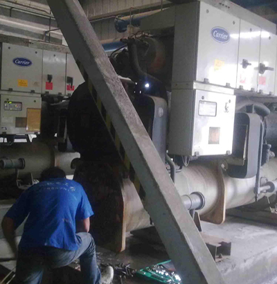 东平冰箱维修 东平制冷设备维修