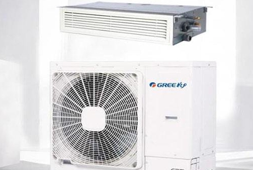 东平维修空调电话在哪里找